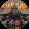 Pak Airforce