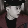 arthur_970