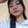 luvleyzhia