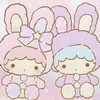 kawayusu96chan