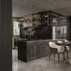 hoangdan_0918733911