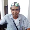 user1484572367463