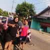 cumicumidaratqq