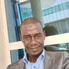 user82530208700405