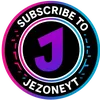 jezonetiktok