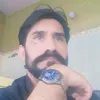 syad.afzal.shah