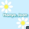 Hanya_Joanita