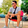 sifou_bouach