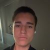 markosito14