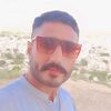 xahib.jaan