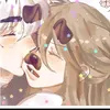 st4r2652