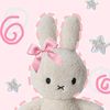 cinnaamodoll_