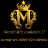 maral.mix.cosmetics.17