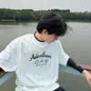 acc.ny.u.tn.fb