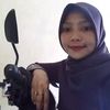 ma.onengg02