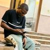 ucee_foreign