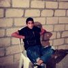 selimli_777_