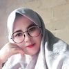 .ekaputri8