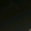 chiusoo00sg