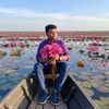 shahin_alam666