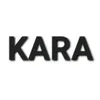KARA