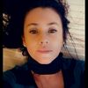 rosibel2462