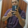 Erik Rodrguez