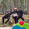 johny.hutabarat