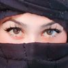 choucha1191
