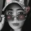 mamygemoy_77