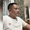 asmawi.dtt.xix