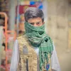 syed_oun_512