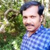 patel_kumar4