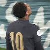 vc_r10