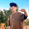 عنودي الگححلي