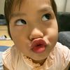 layss_122