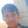user6813035080722