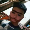 vinhphat014