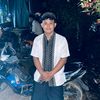 panggil_aja_bb4
