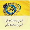 hnoony33
