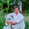 70irfan.kakar