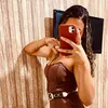 giselle.fausto1