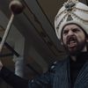 sultanmuradxan