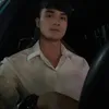 son_tran.79