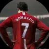 dabong_90