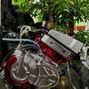 arip61917