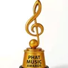 Phat US UK