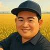 utmap2k