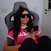Milica