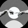 4_lpdusetm